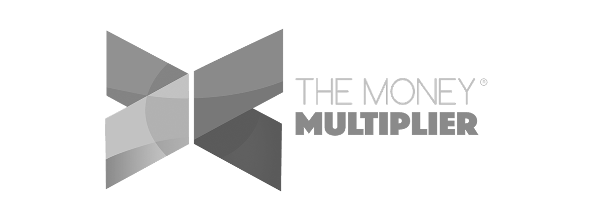 The Money Multiplier